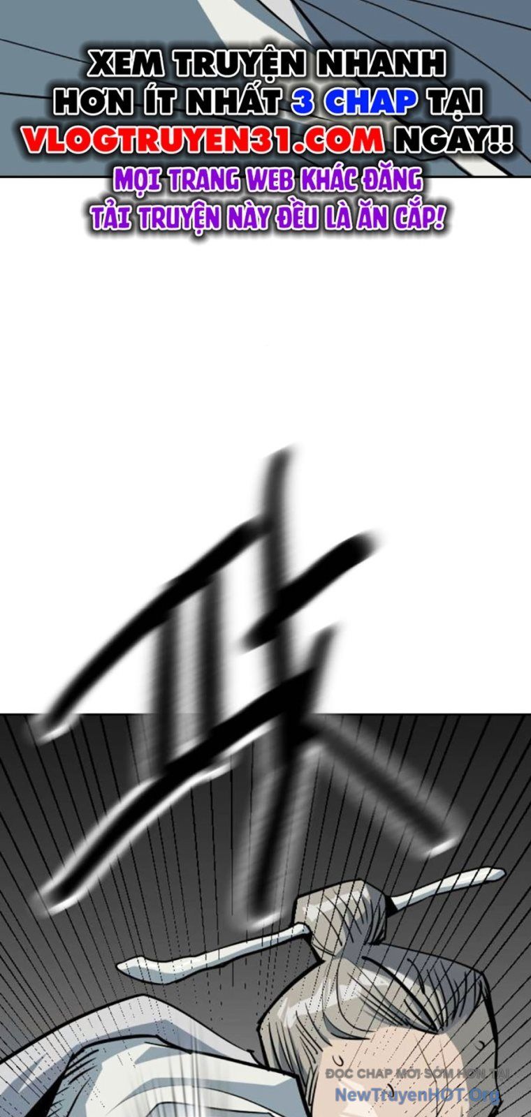 Càn Khôn Bất Dị Ký Chap 13 - Next Chap 14