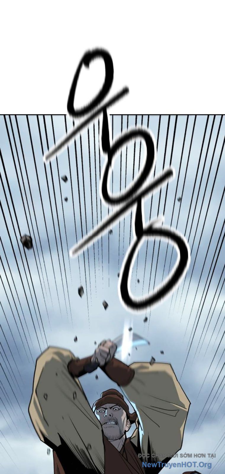 Càn Khôn Bất Dị Ký Chap 13 - Next Chap 14