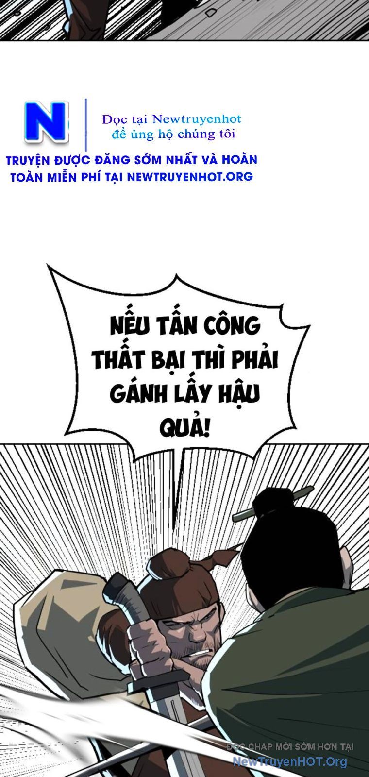 Càn Khôn Bất Dị Ký Chap 13 - Next Chap 14