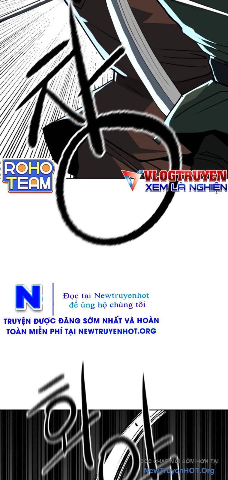 Càn Khôn Bất Dị Ký Chap 13 - Next Chap 14