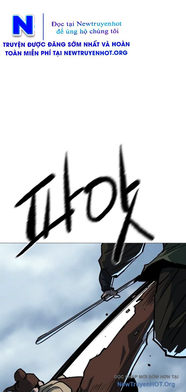 Càn Khôn Bất Dị Ký Chap 13 - Next Chap 14