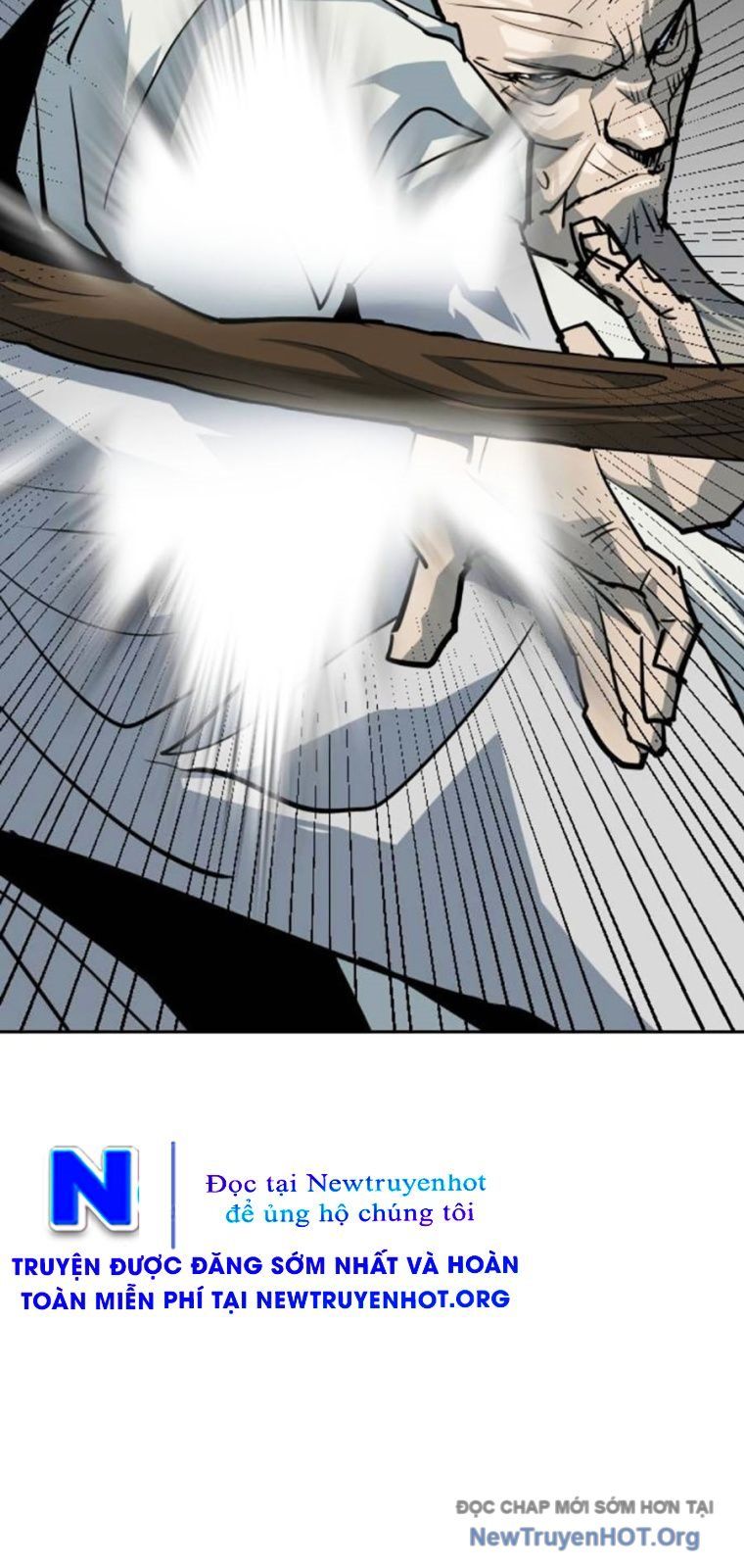 Càn Khôn Bất Dị Ký Chap 13 - Next Chap 14