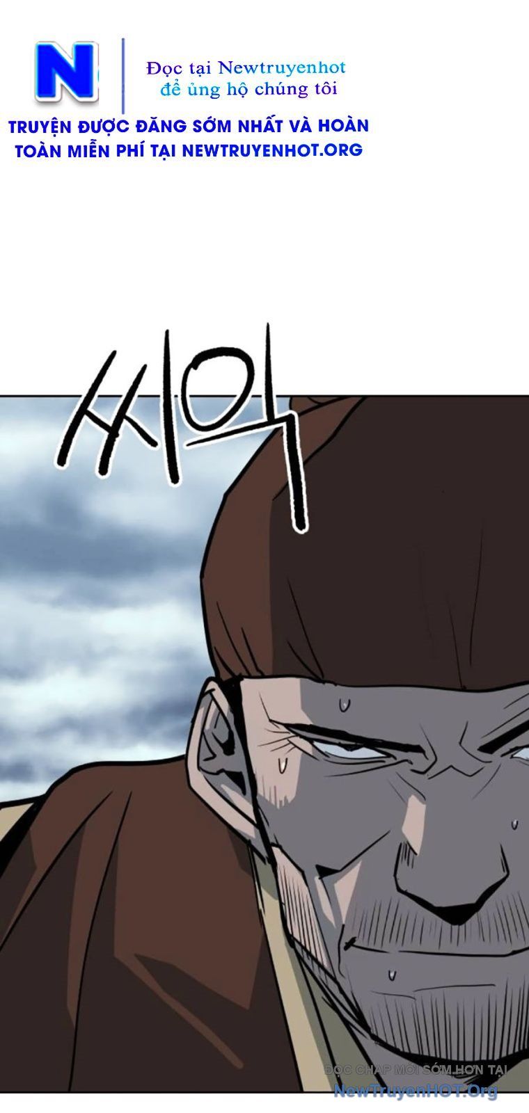 Càn Khôn Bất Dị Ký Chap 13 - Next Chap 14