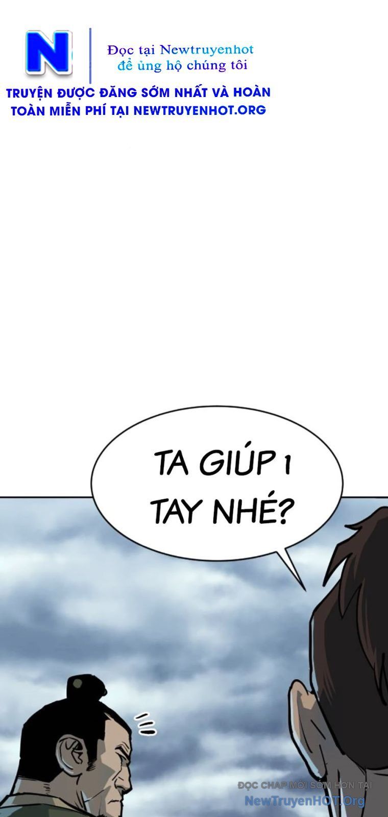 Càn Khôn Bất Dị Ký Chap 13 - Next Chap 14