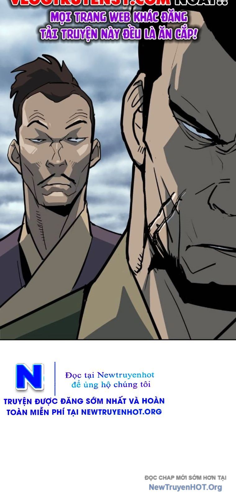 Càn Khôn Bất Dị Ký Chap 13 - Next Chap 14