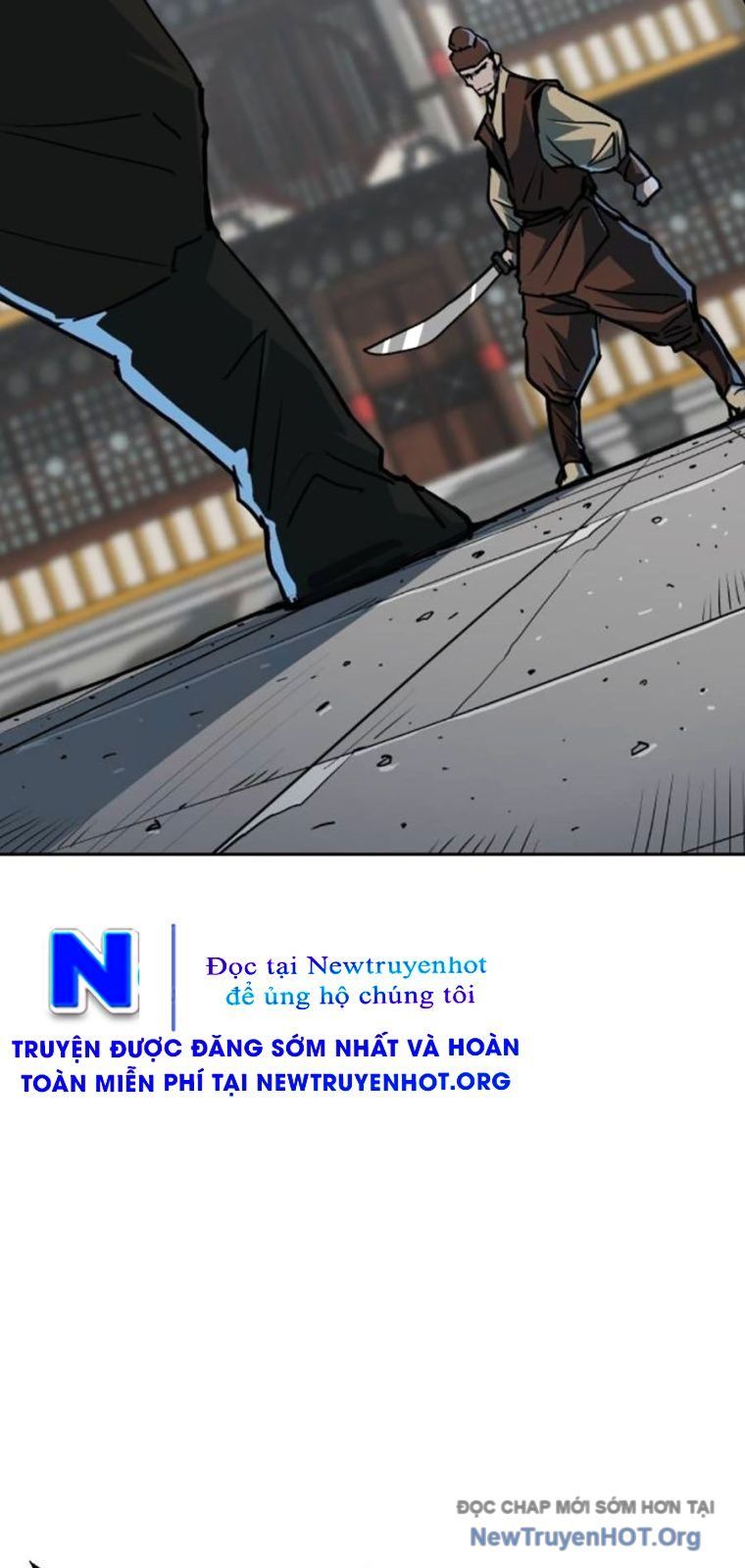 Càn Khôn Bất Dị Ký Chap 13 - Next Chap 14