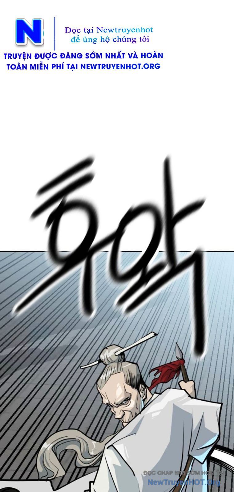 Càn Khôn Bất Dị Ký Chap 13 - Next Chap 14