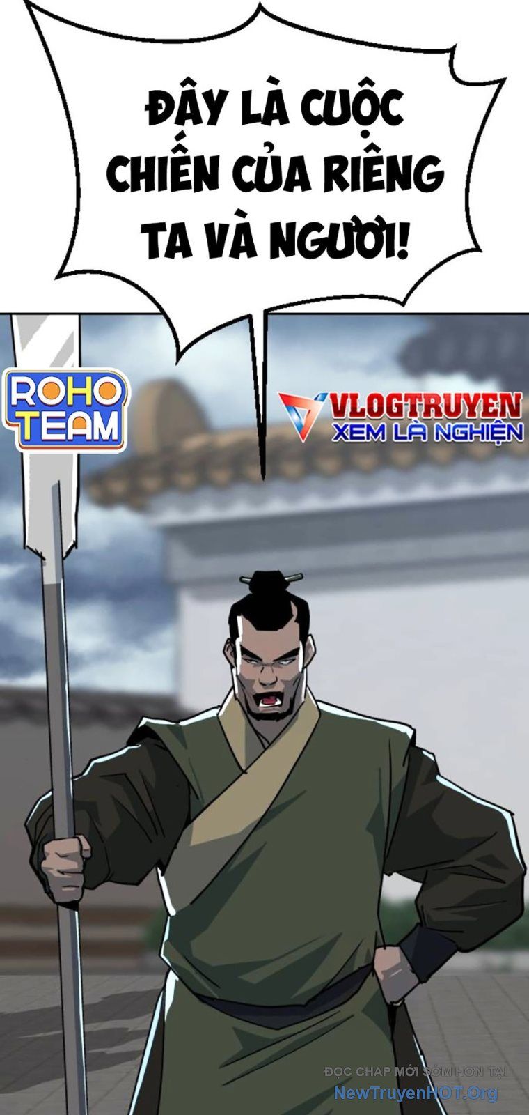 Càn Khôn Bất Dị Ký Chap 13 - Next Chap 14