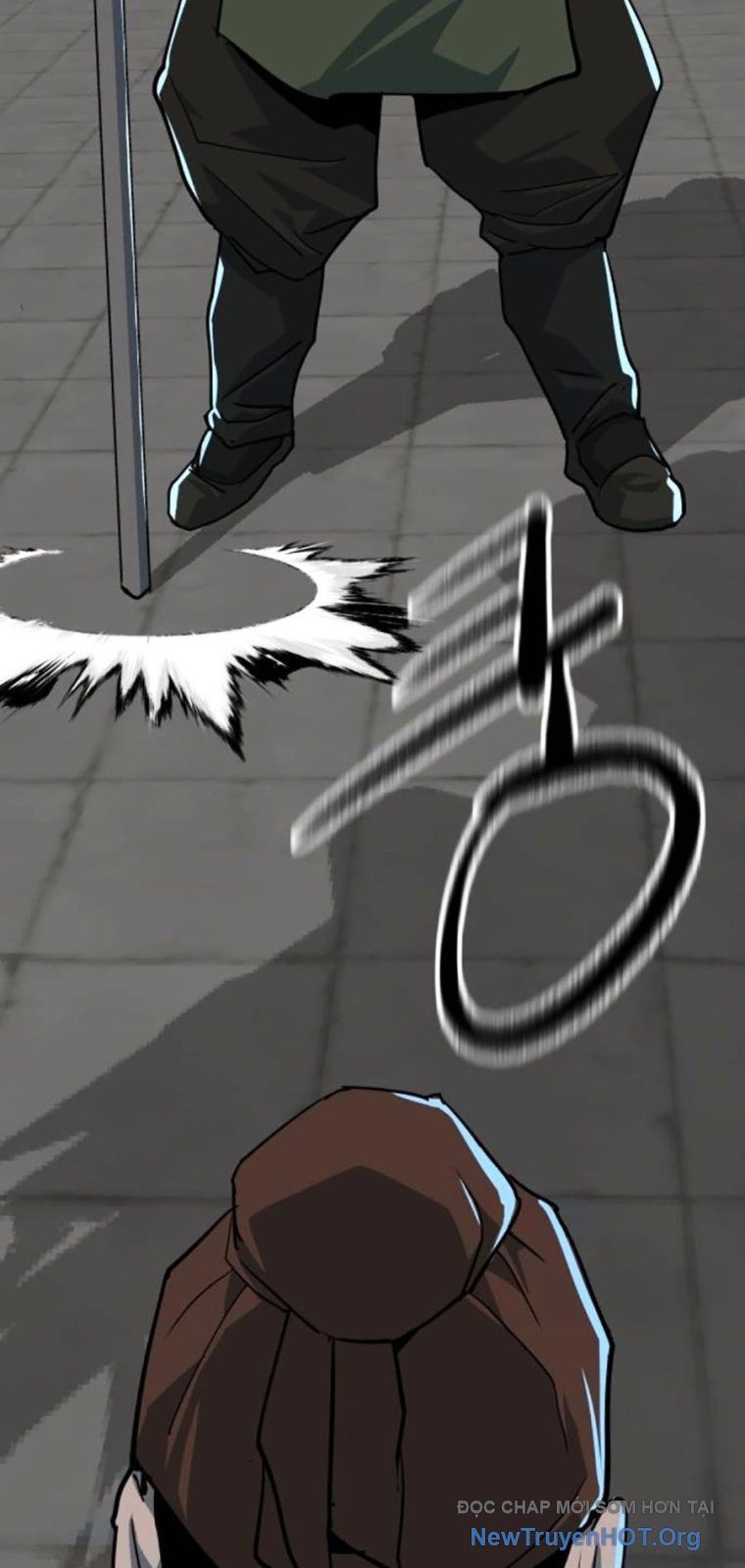 Càn Khôn Bất Dị Ký Chap 13 - Next Chap 14