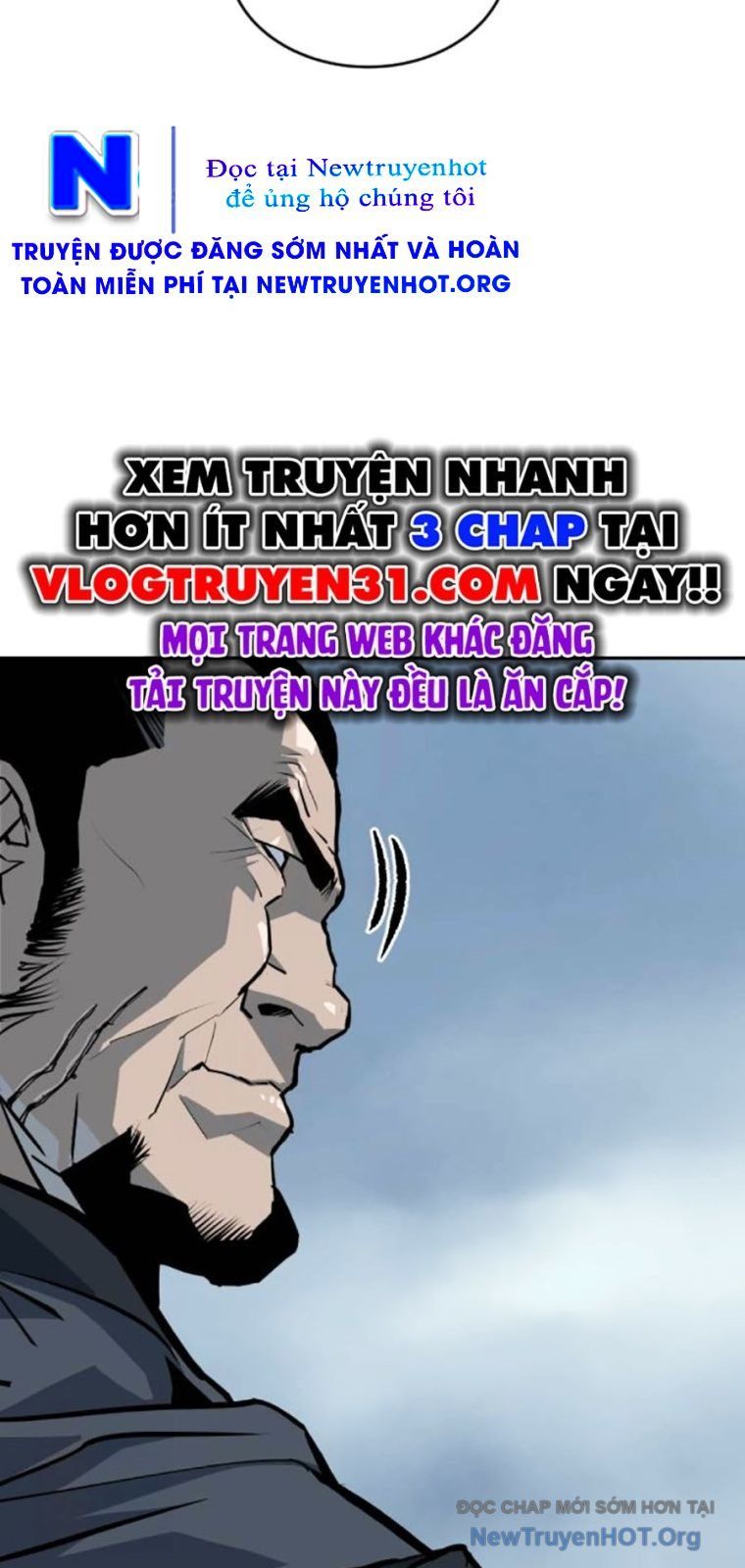 Càn Khôn Bất Dị Ký Chap 13 - Next Chap 14
