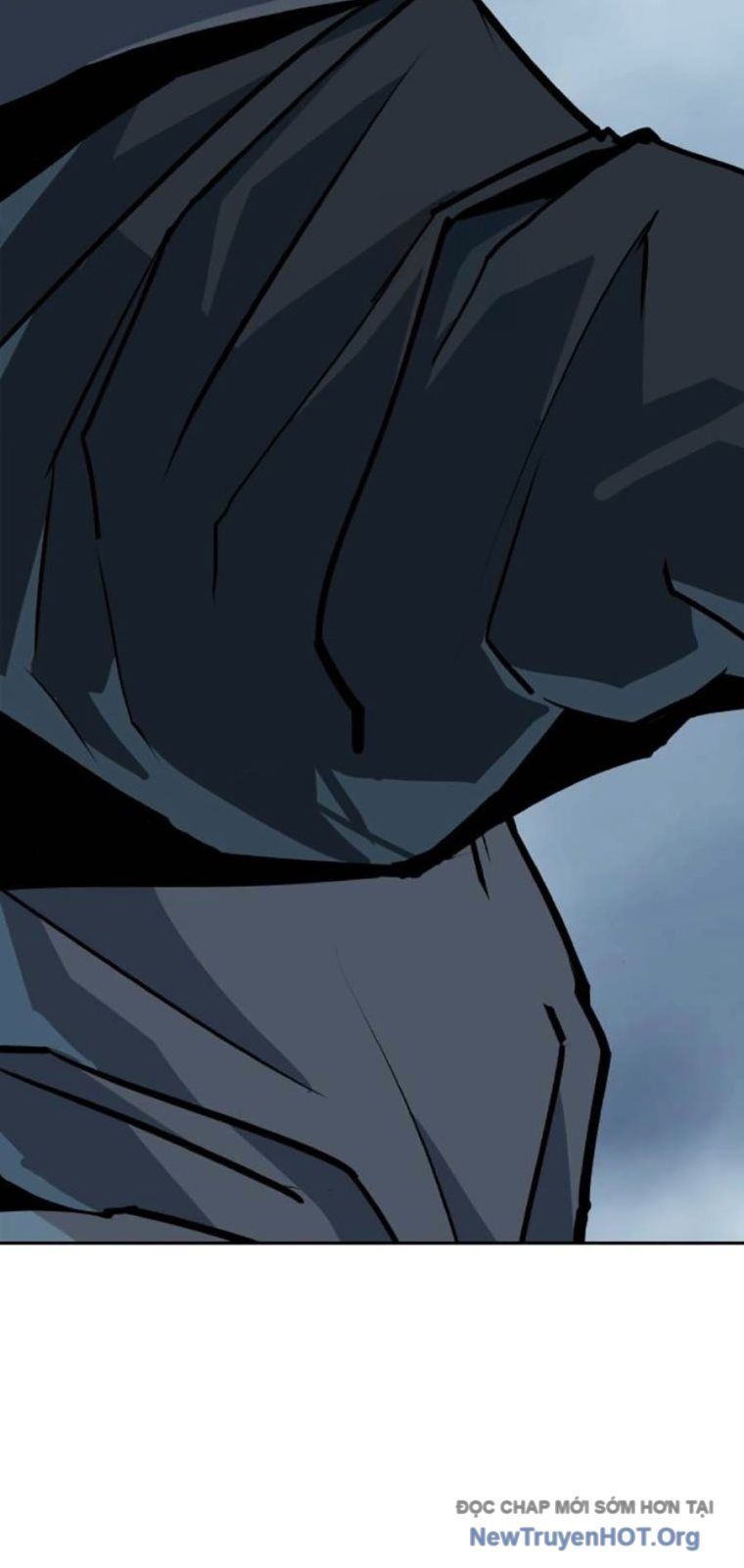 Càn Khôn Bất Dị Ký Chap 13 - Next Chap 14