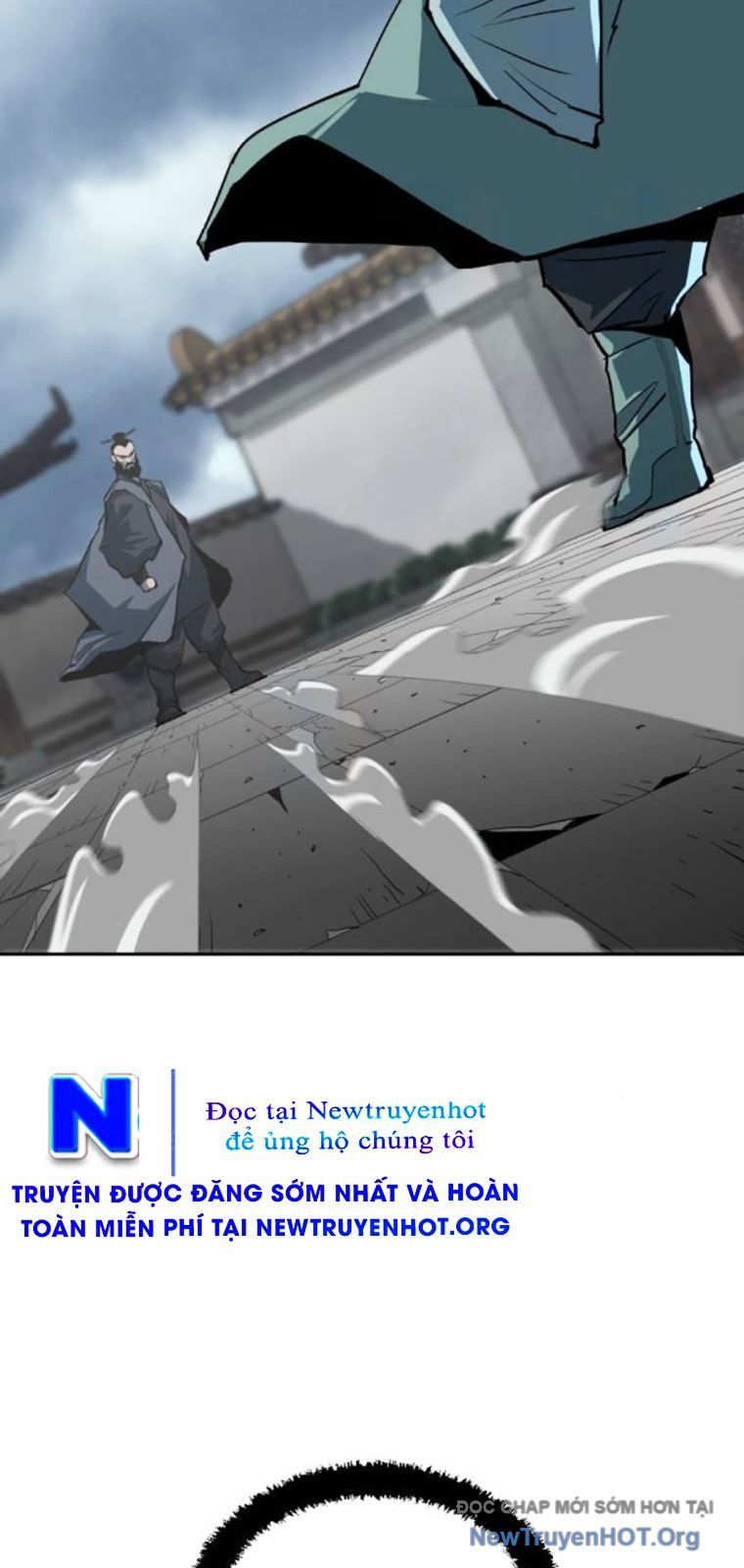 Càn Khôn Bất Dị Ký Chap 13 - Next Chap 14