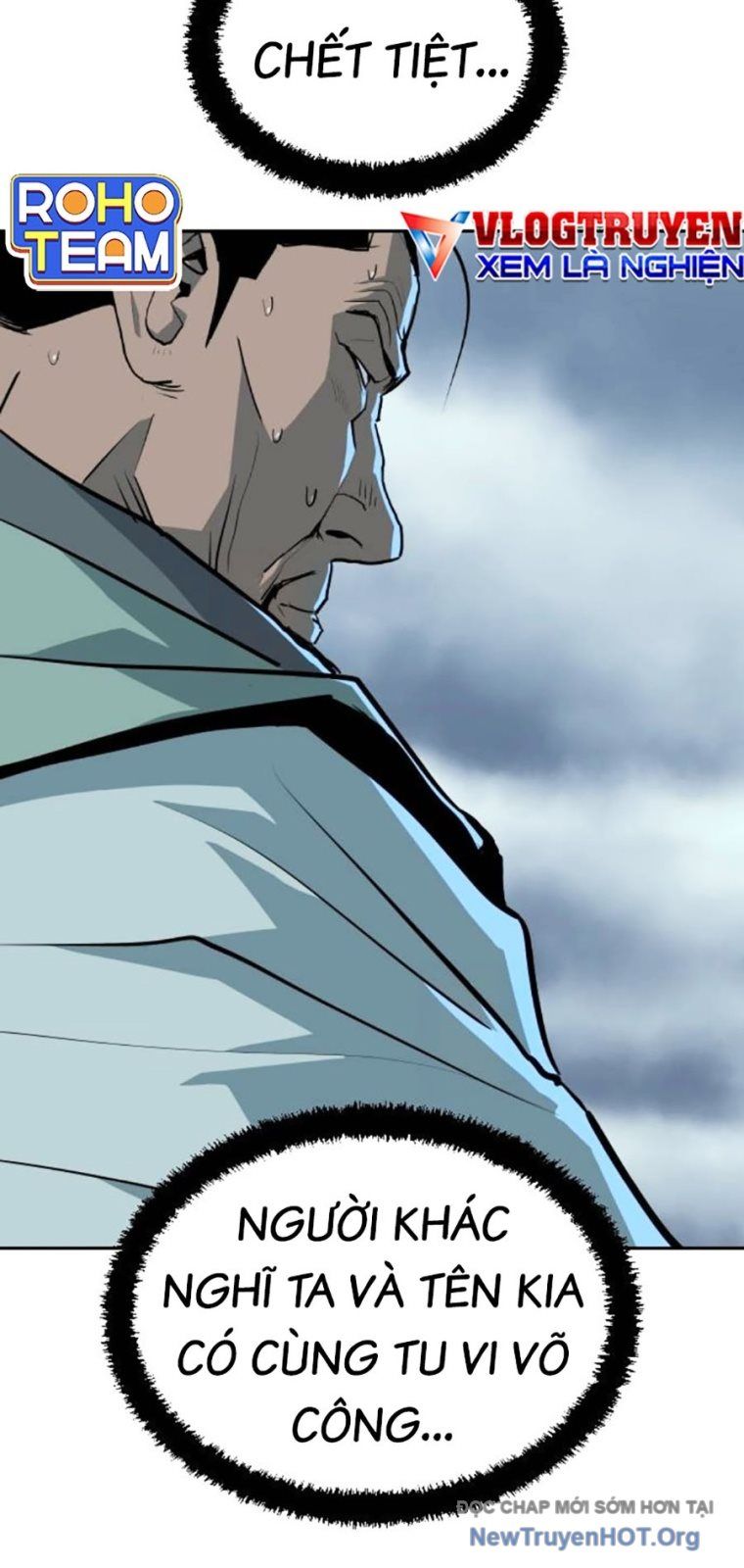 Càn Khôn Bất Dị Ký Chap 13 - Next Chap 14