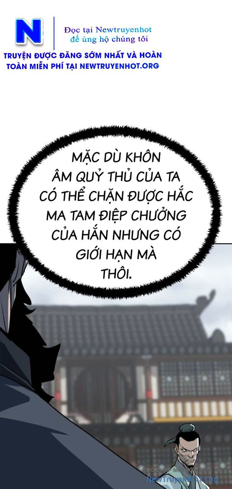 Càn Khôn Bất Dị Ký Chap 13 - Next Chap 14