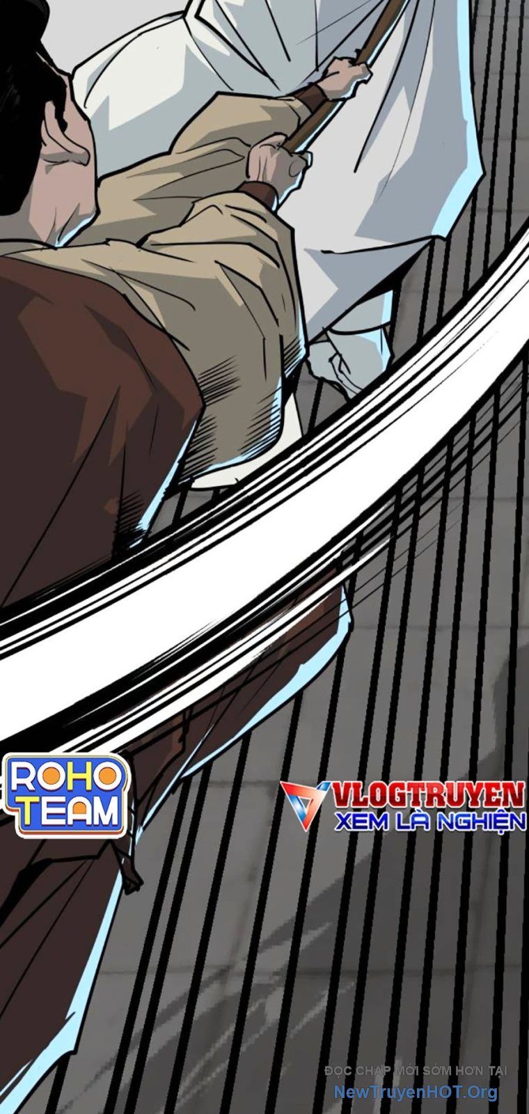 Càn Khôn Bất Dị Ký Chap 13 - Next Chap 14