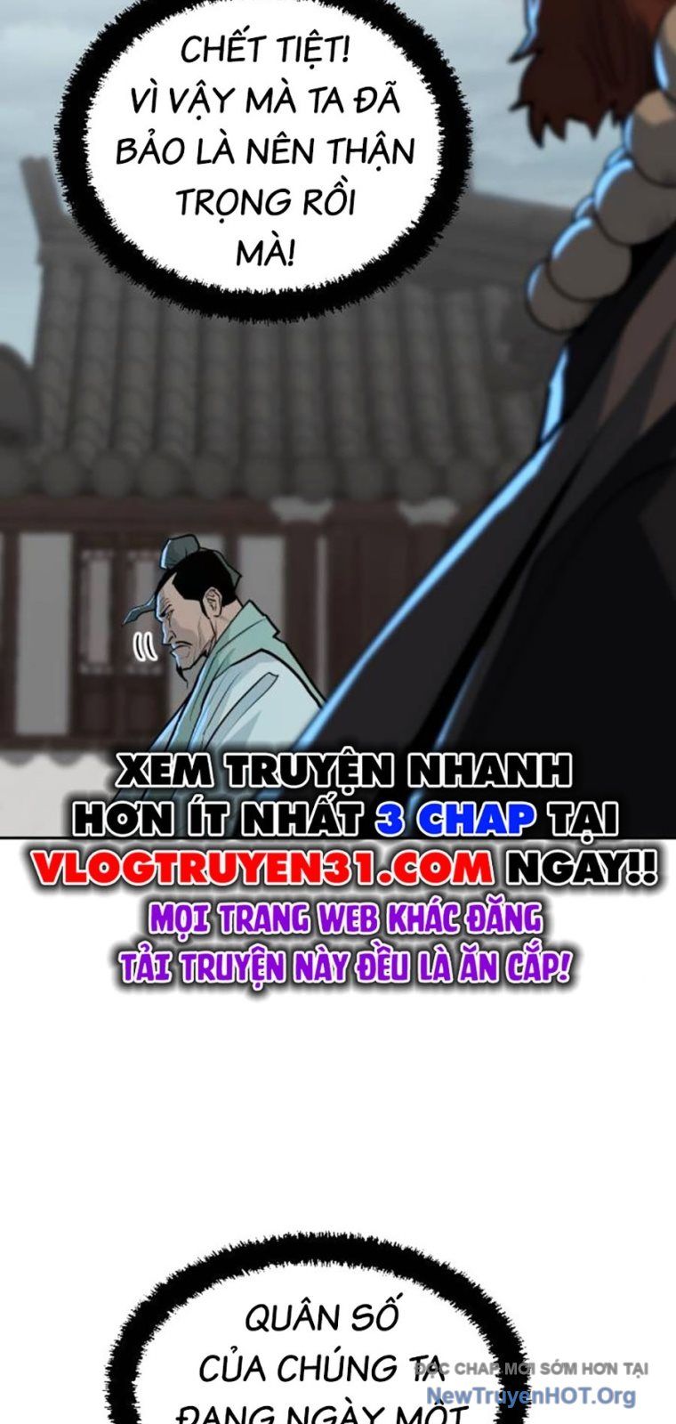 Càn Khôn Bất Dị Ký Chap 13 - Next Chap 14