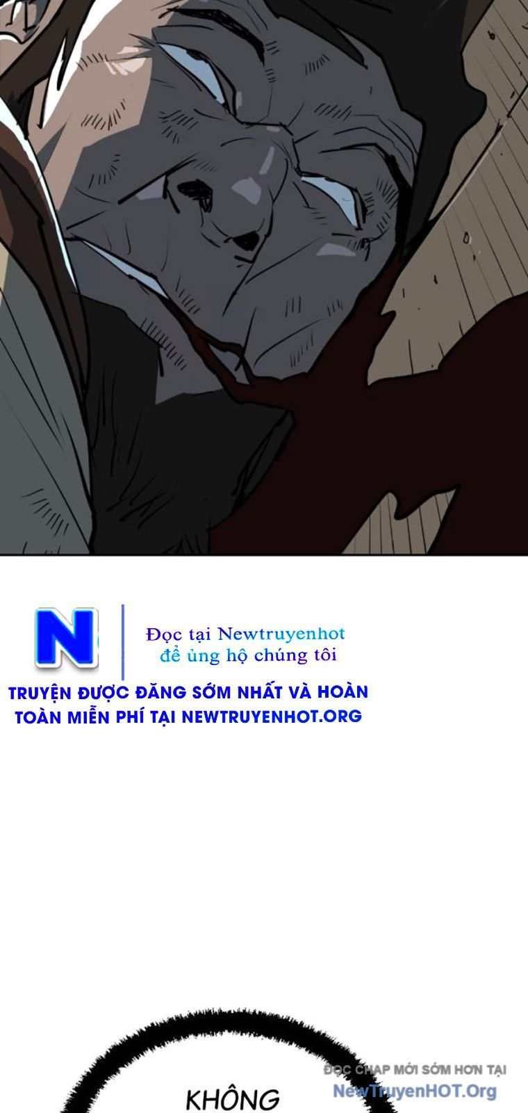 Càn Khôn Bất Dị Ký Chap 13 - Next Chap 14