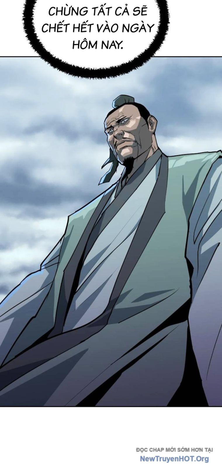 Càn Khôn Bất Dị Ký Chap 13 - Next Chap 14