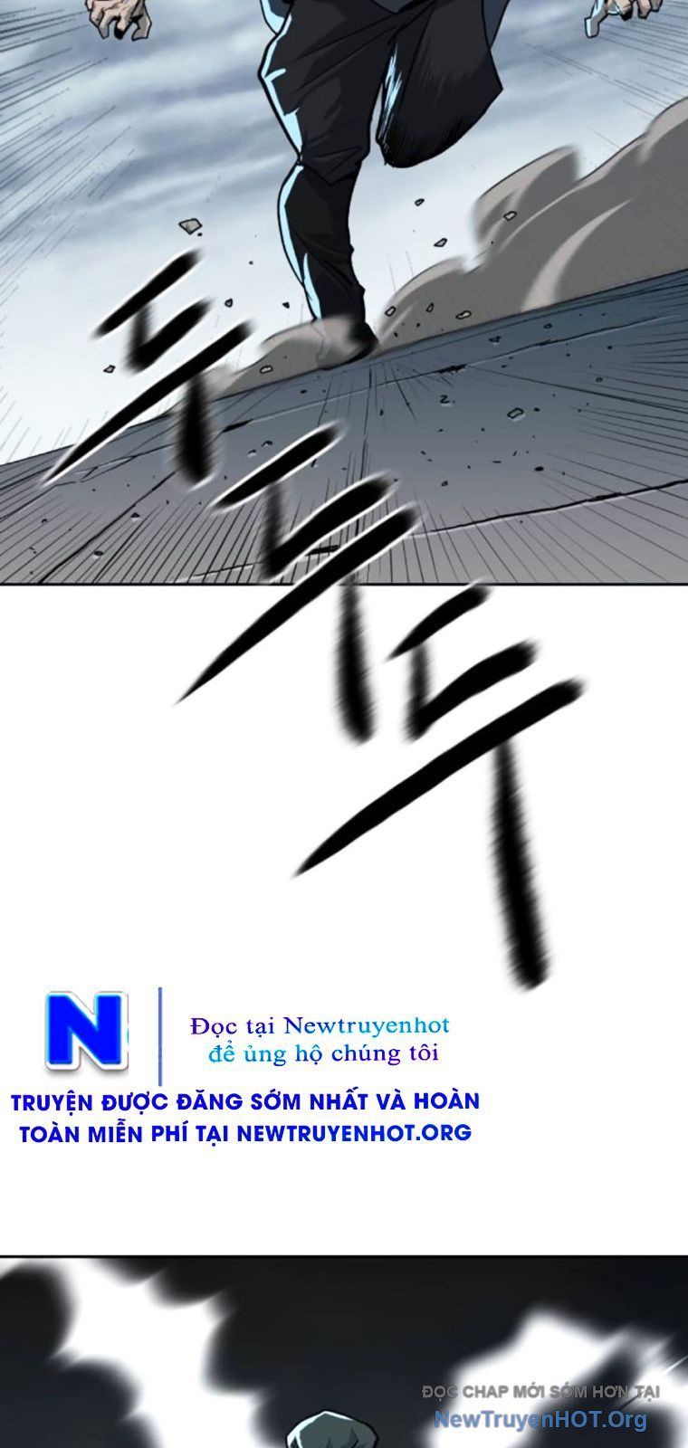 Càn Khôn Bất Dị Ký Chap 13 - Next Chap 14