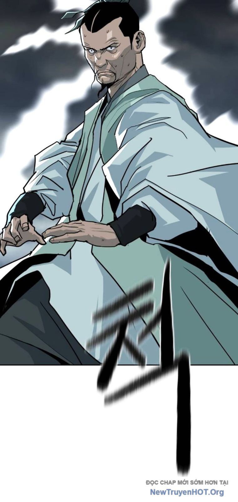 Càn Khôn Bất Dị Ký Chap 13 - Next Chap 14