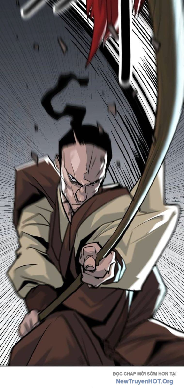 Càn Khôn Bất Dị Ký Chap 13 - Next Chap 14