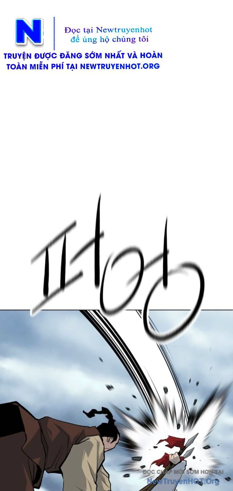 Càn Khôn Bất Dị Ký Chap 13 - Next Chap 14