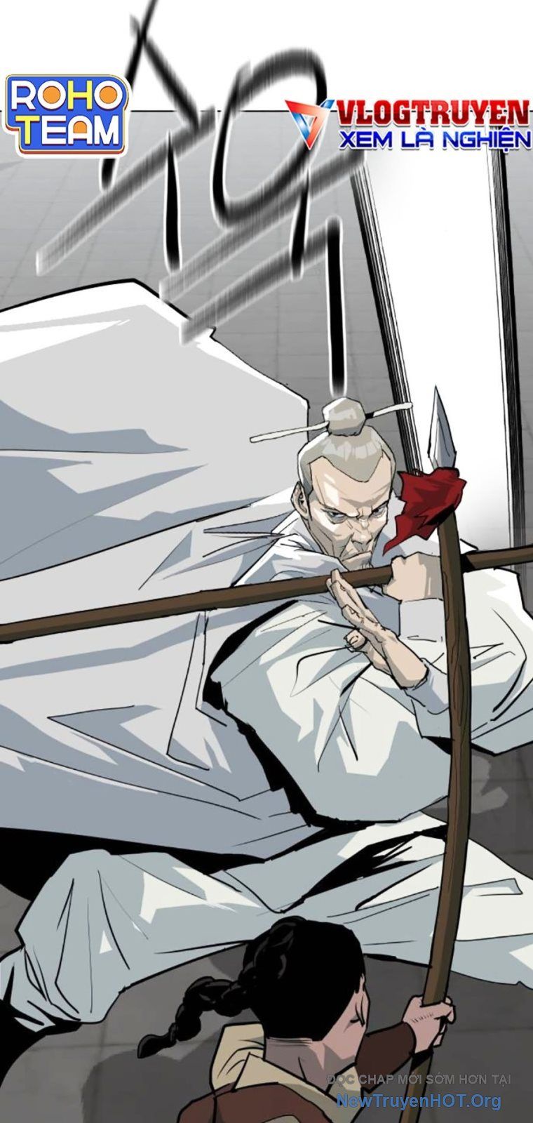 Càn Khôn Bất Dị Ký Chap 13 - Next Chap 14