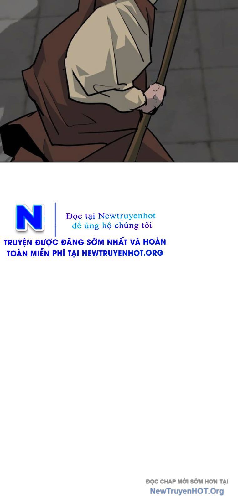 Càn Khôn Bất Dị Ký Chap 13 - Next Chap 14