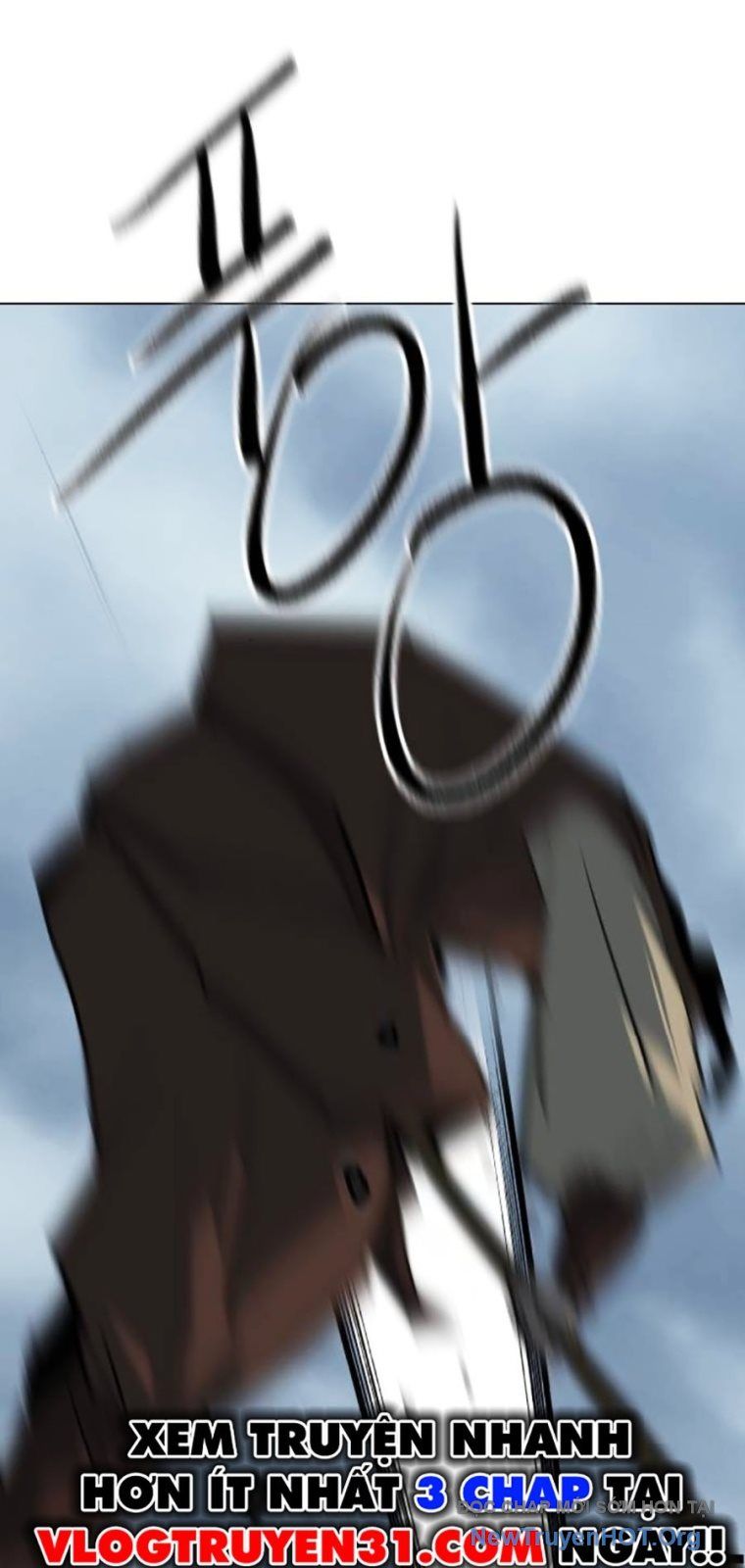 Càn Khôn Bất Dị Ký Chap 13 - Next Chap 14