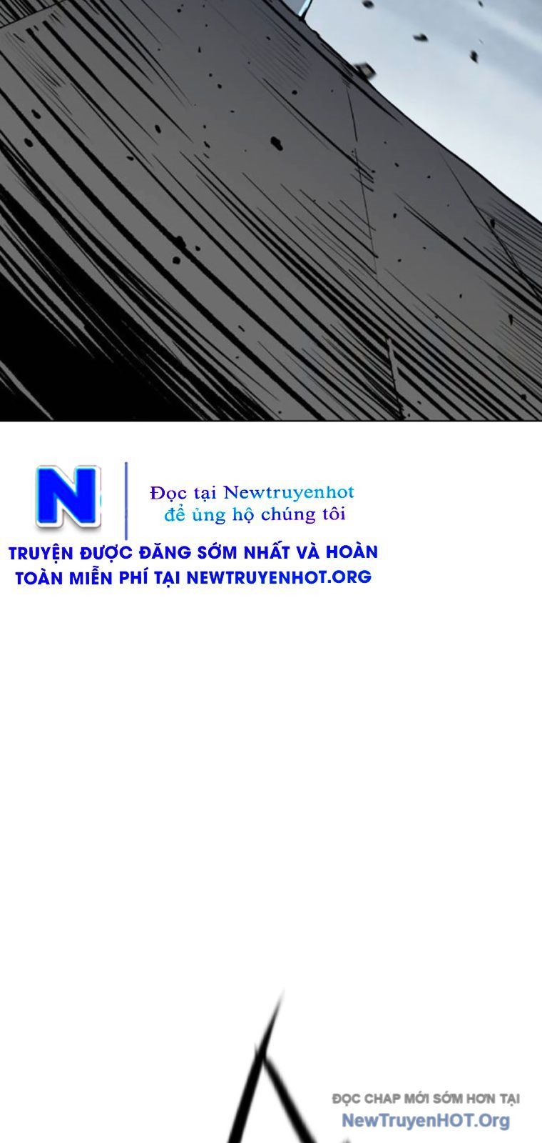 Càn Khôn Bất Dị Ký Chap 13 - Next Chap 14