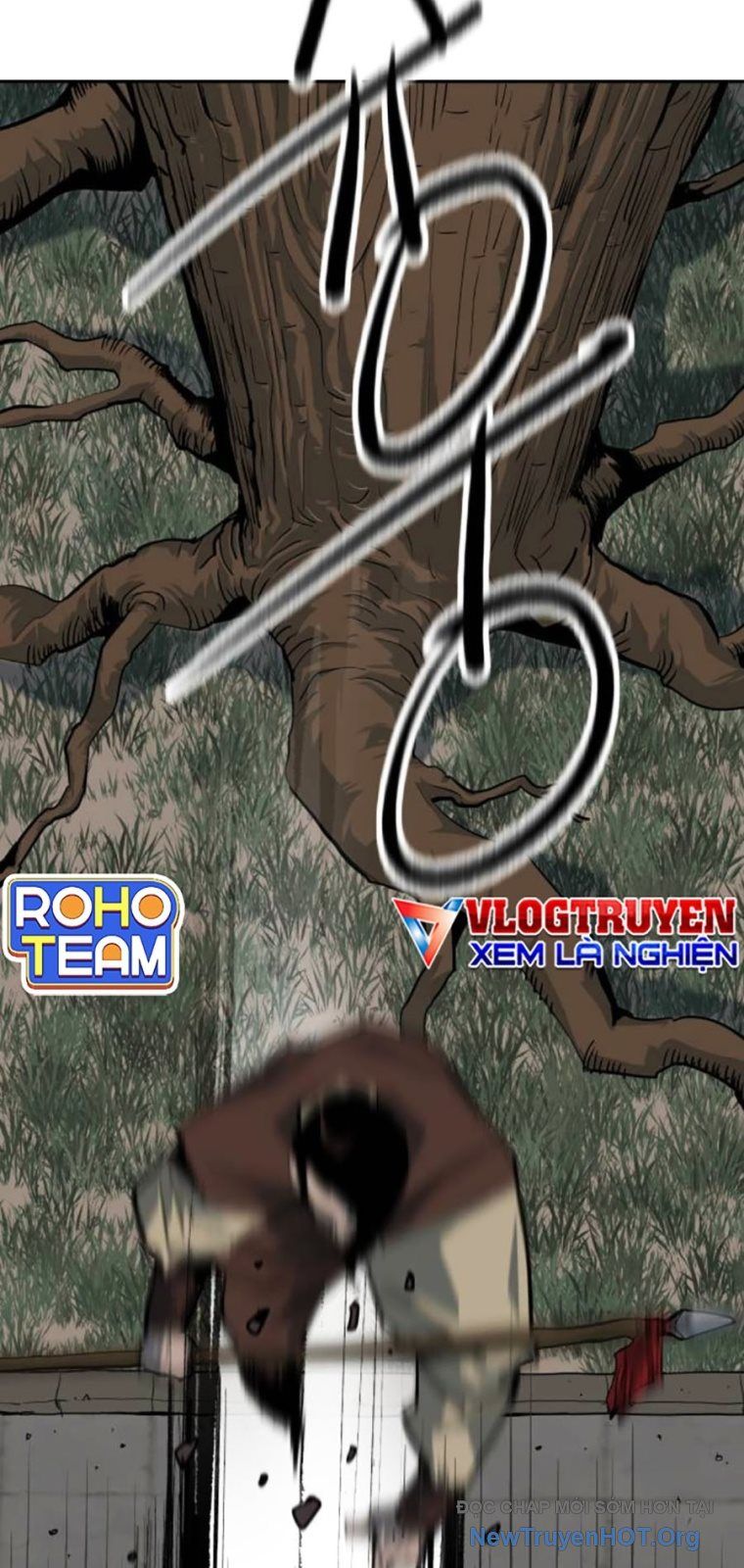 Càn Khôn Bất Dị Ký Chap 13 - Next Chap 14