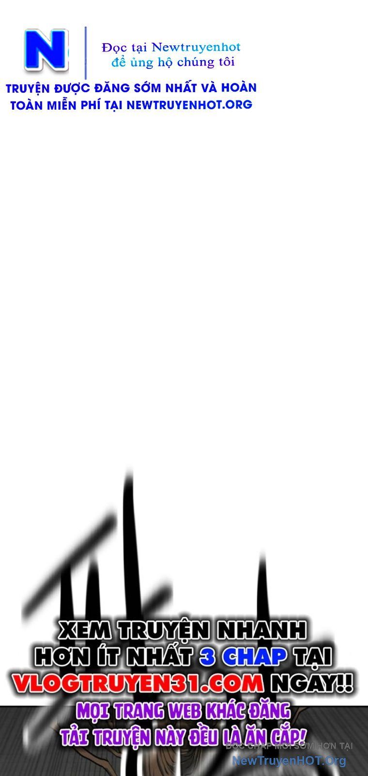 Càn Khôn Bất Dị Ký Chap 13 - Next Chap 14