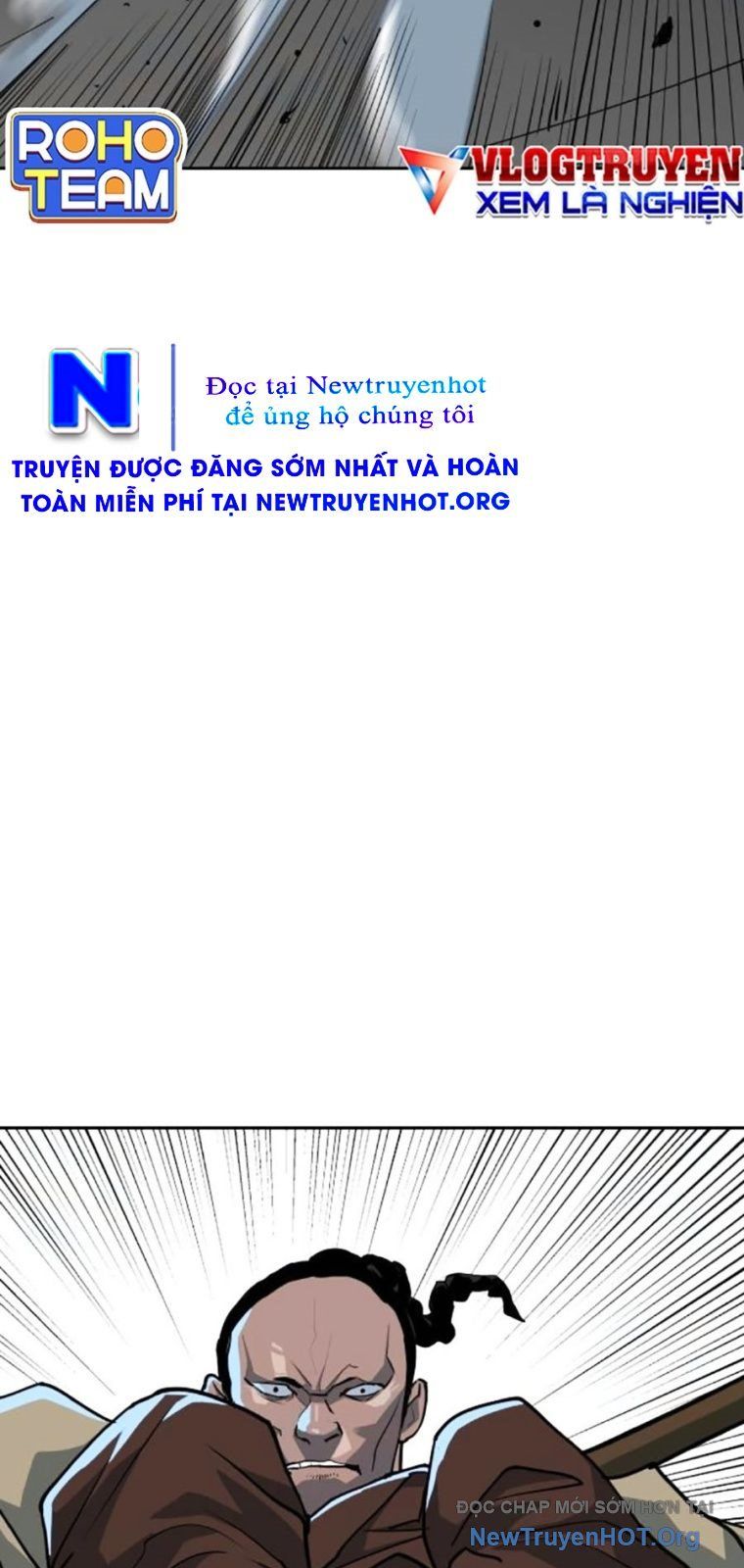 Càn Khôn Bất Dị Ký Chap 13 - Next Chap 14