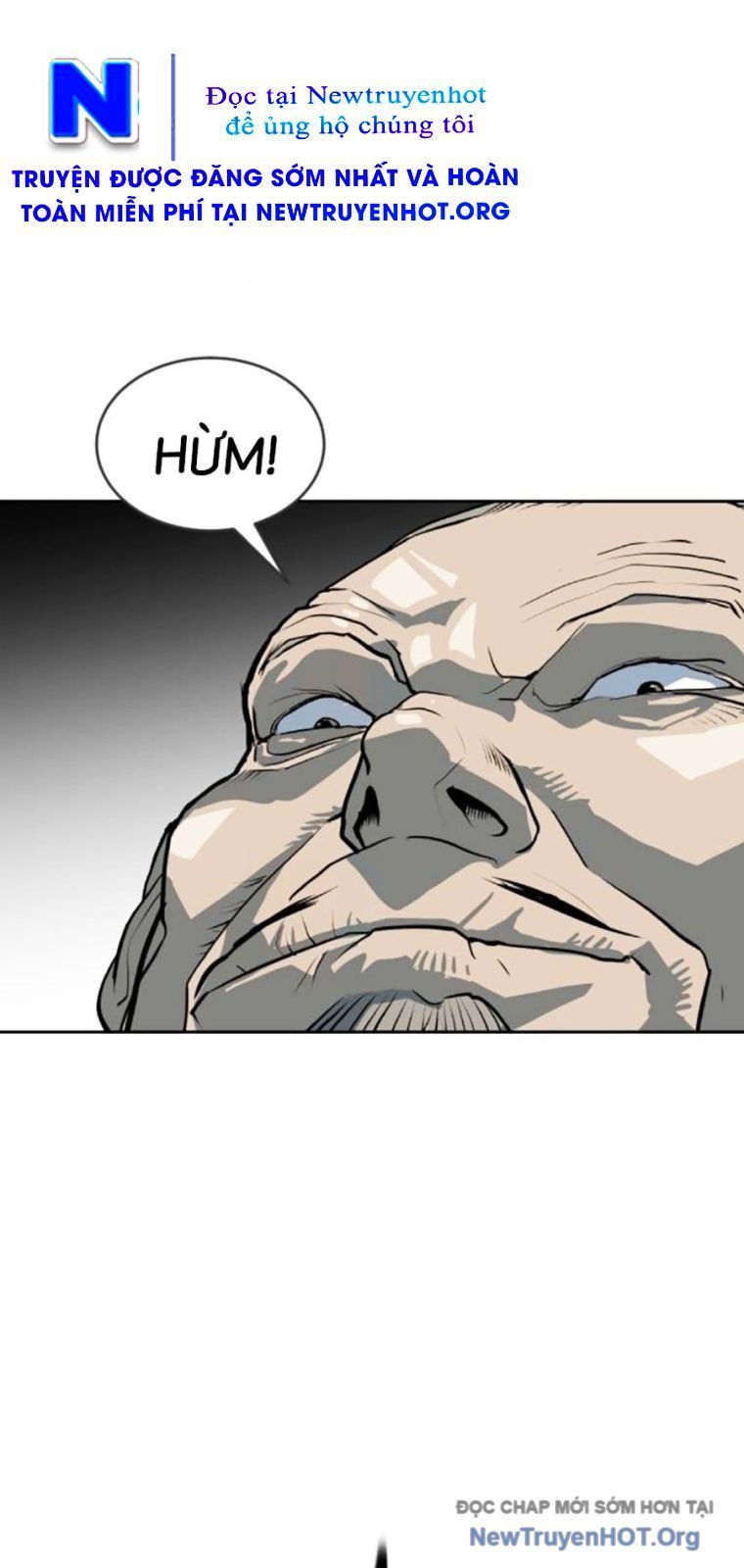 Càn Khôn Bất Dị Ký Chap 13 - Next Chap 14