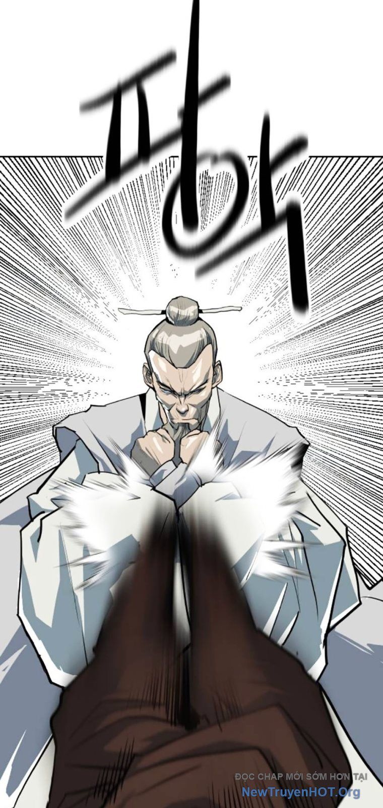 Càn Khôn Bất Dị Ký Chap 13 - Next Chap 14