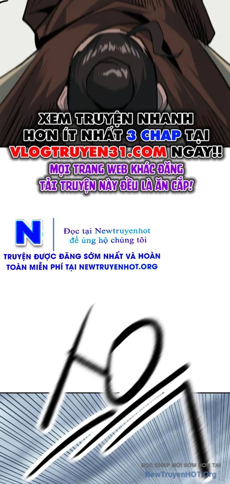 Càn Khôn Bất Dị Ký Chap 13 - Next Chap 14