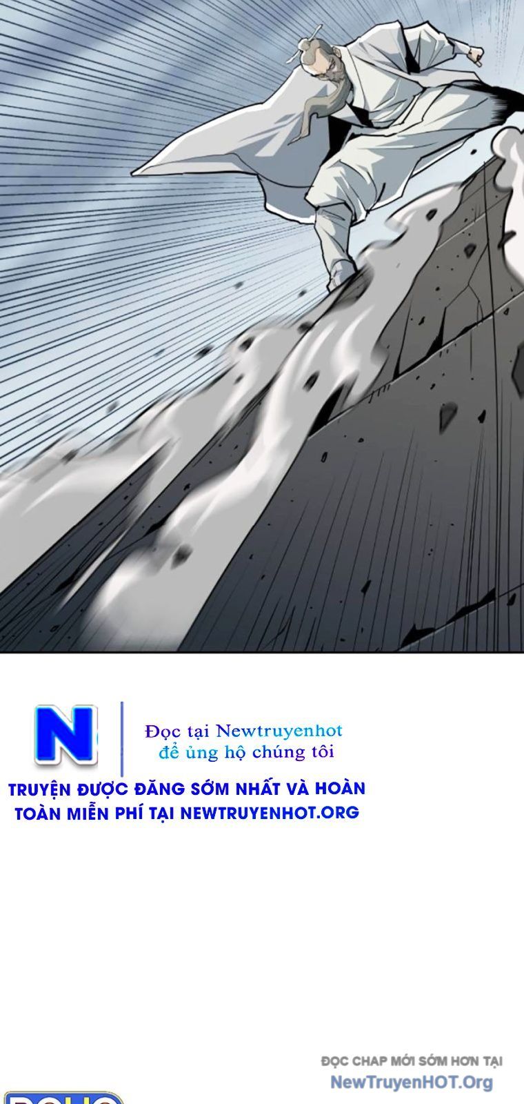 Càn Khôn Bất Dị Ký Chap 13 - Next Chap 14