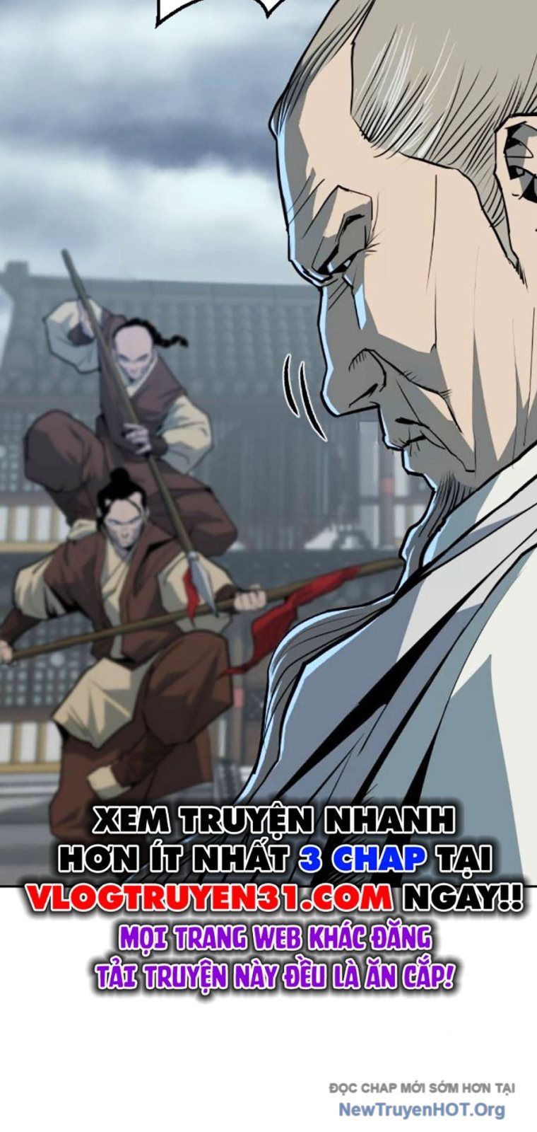 Càn Khôn Bất Dị Ký Chap 13 - Next Chap 14