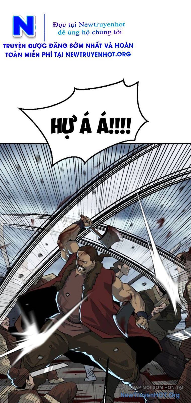 Càn Khôn Bất Dị Ký Chap 13 - Next Chap 14