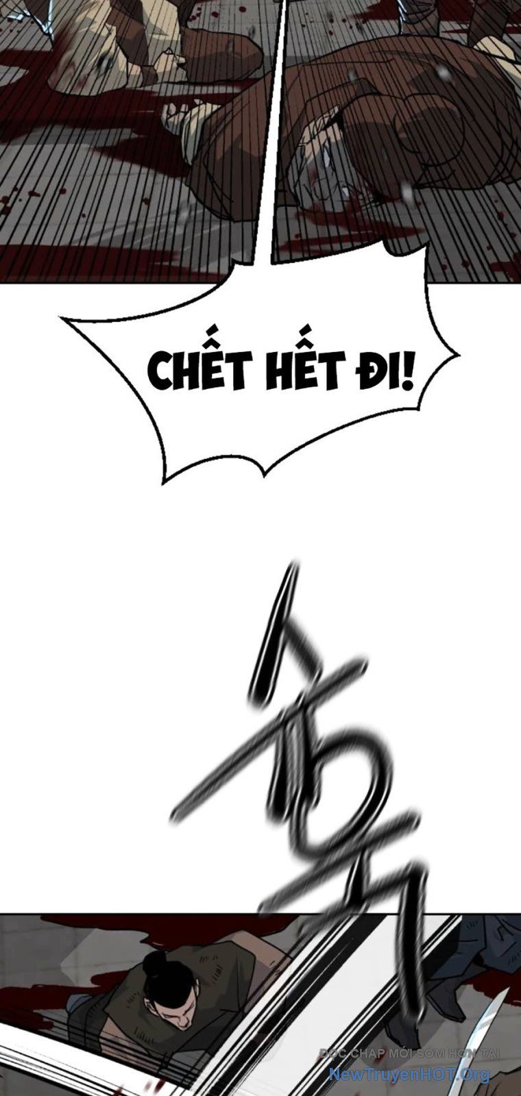 Càn Khôn Bất Dị Ký Chap 13 - Next Chap 14