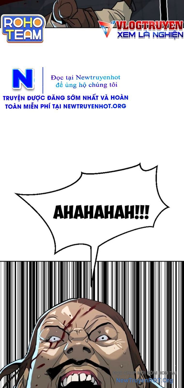 Càn Khôn Bất Dị Ký Chap 13 - Next Chap 14