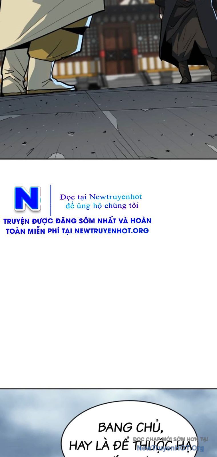 Càn Khôn Bất Dị Ký Chap 13 - Next Chap 14