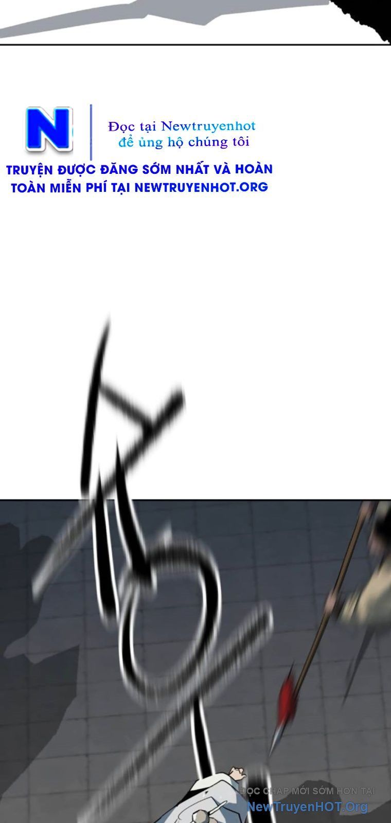 Càn Khôn Bất Dị Ký Chap 13 - Next Chap 14