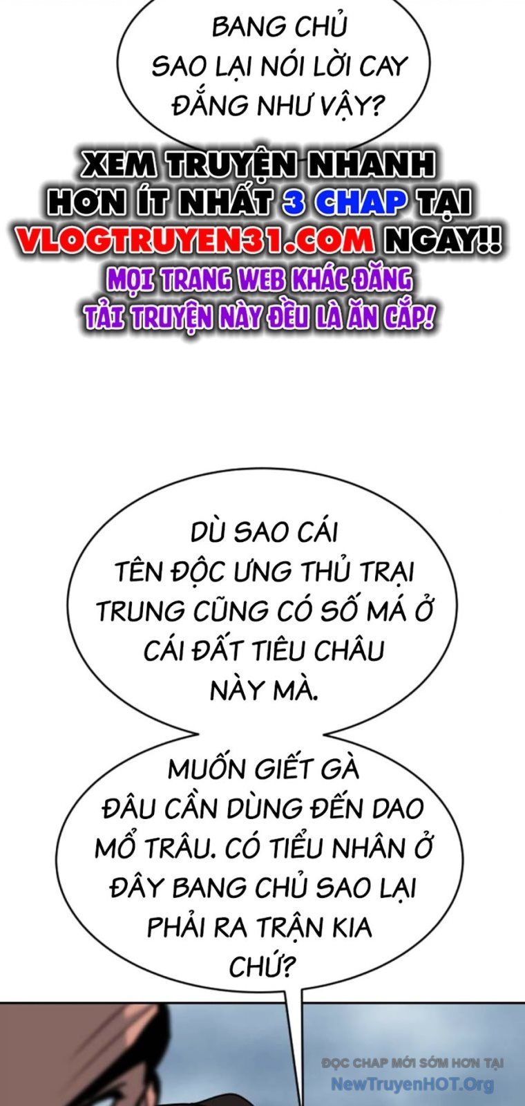 Càn Khôn Bất Dị Ký Chap 13 - Next Chap 14