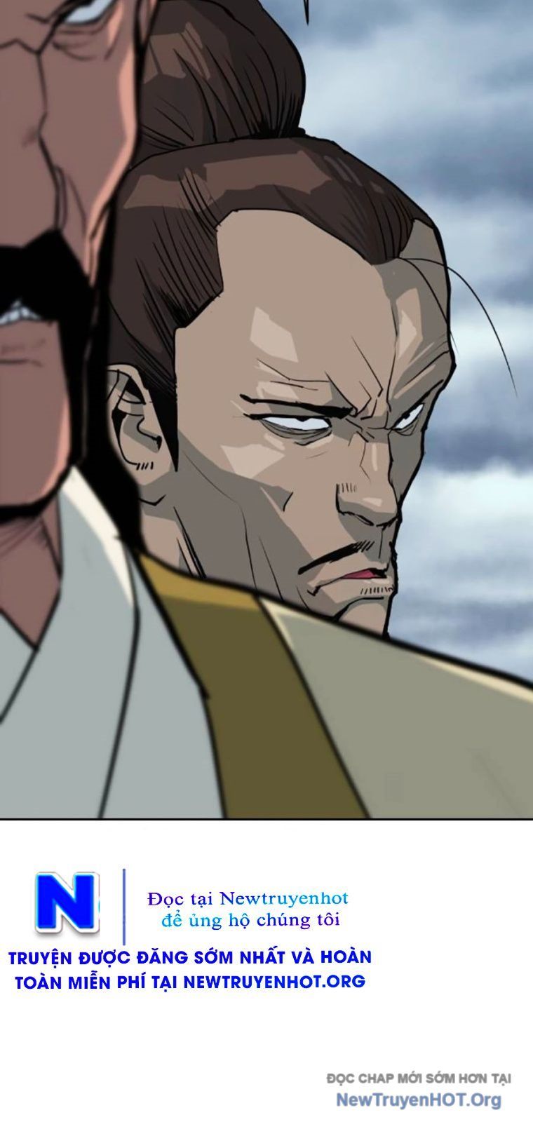 Càn Khôn Bất Dị Ký Chap 13 - Next Chap 14