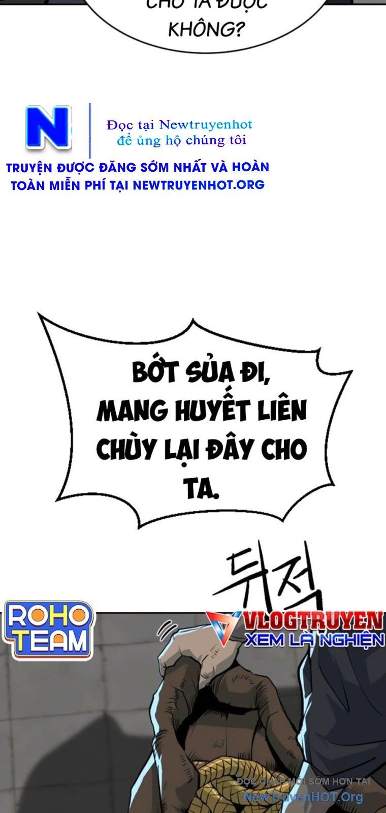 Càn Khôn Bất Dị Ký Chap 13 - Next Chap 14