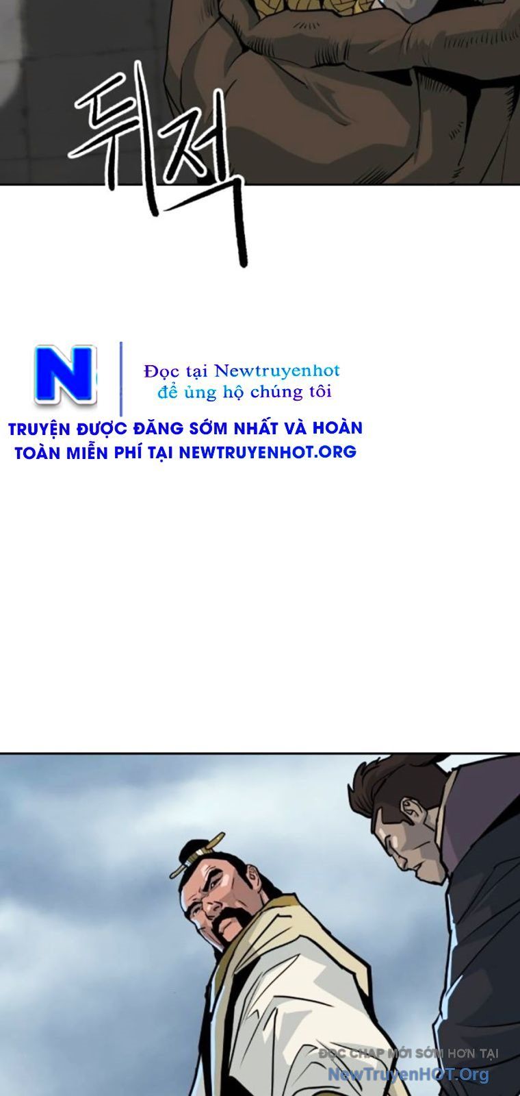 Càn Khôn Bất Dị Ký Chap 13 - Next Chap 14
