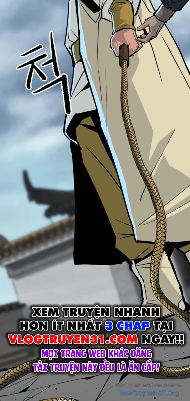 Càn Khôn Bất Dị Ký Chap 13 - Next Chap 14