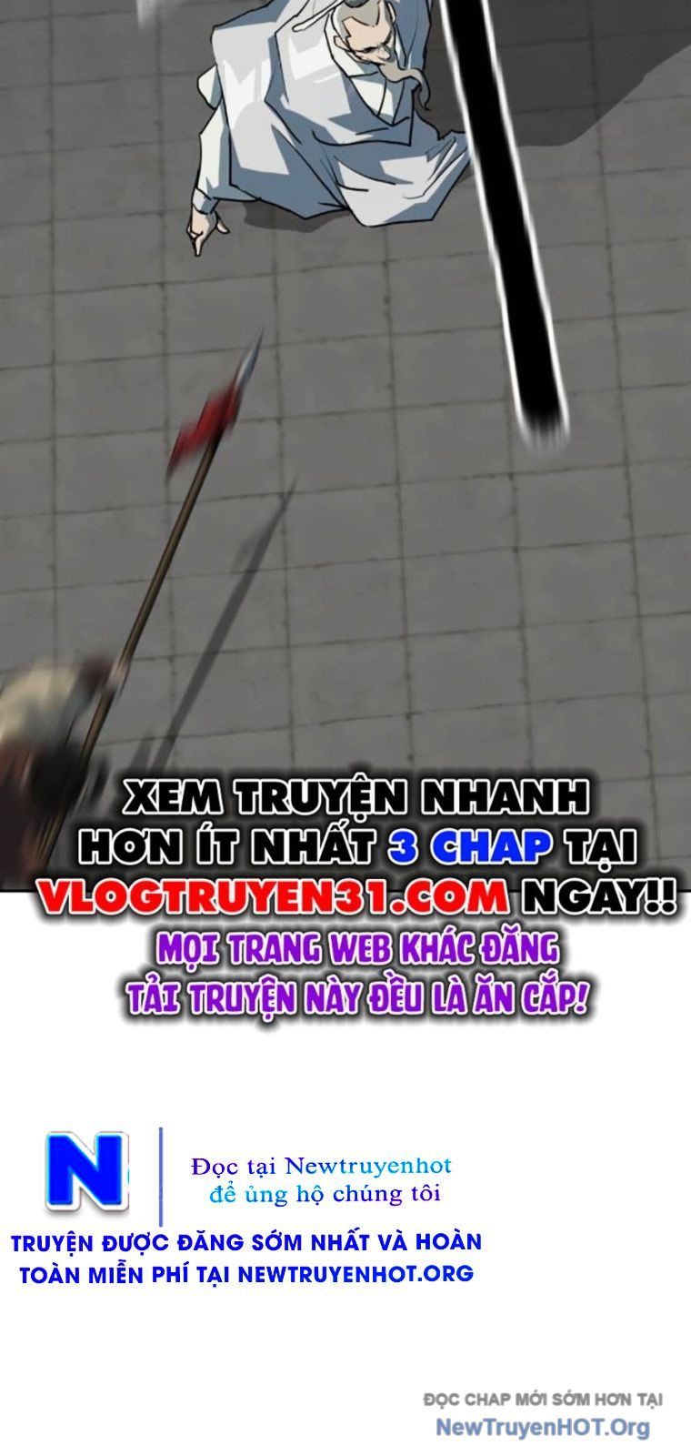 Càn Khôn Bất Dị Ký Chap 13 - Next Chap 14