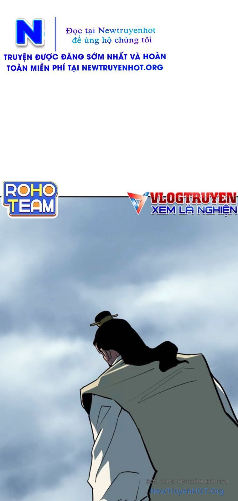 Càn Khôn Bất Dị Ký Chap 13 - Next Chap 14